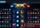 深渊王者攻略（掌握技巧与策略，成为深渊之王）