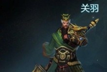 战争召唤（解锁战神模式，征战时空）