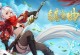《探索镇魔曲手游的全面攻略》（发现隐藏任务、提升技能、击败最强BOSS，享受镇魔曲无限乐趣）