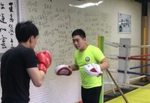 王者英雄拳击乱斗出装攻略（必备装备和技巧助你战胜所有对手，提升胜率！）