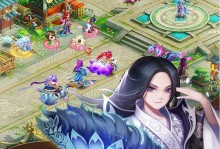 魔界霸主全攻略（揭秘魔界霸主的力量源泉与征服之道）
