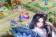 魔界霸主全攻略（揭秘魔界霸主的力量源泉与征服之道）
