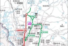 师兄别这样游戏攻略（解锁新玩法，成为真正的游戏高手）