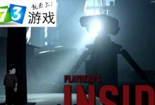 VNL手游攻略第二关完美通关攻略（解锁关键线索，轻松击败怪物大军）