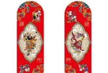 英灵传说蔚迟恭出装攻略（提升游戏实力，轻松称霸战场！）