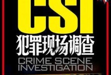《以犯罪现场破案2》攻略指南（挑战高难度犯罪现场，解开谜题的关键）