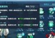 《剑侠情缘手游宠物装备攻略》（打造强力宠物阵容，提升战斗实力！）