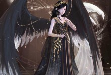 云裳羽衣通关攻略（揭秘云裳羽衣通关攻略，让你轻松登顶游戏巅峰！）