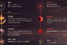 11.9男刀出装攻略（全方位分析男刀最佳出装和使用技巧，助你在战场上无往不利！）