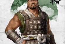 攻略三国演义国际版，征战乱世，谋策智勇无限（三国演义国际版攻略，带你征战天下、一统江山）