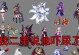 DNF攻略NPC（发现隐藏任务与获取珍贵装备的秘密武器）