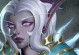 探秘血精灵牧师的无敌攻略（解析血精灵牧师的技能组合与成长之路）