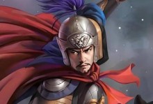 郭淮延命战攻略——胜利之道剖析（揭秘郭淮如何在延命战中取得胜利）