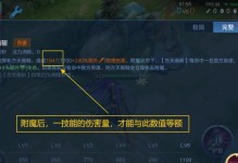 吕布攻略（挥戈沙场，吕布装备如何称霸三国？）