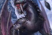冰火破坏神天空攻略（挑战极限，征服天空世界！）