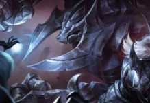 LOL手游攻略英雄出装大全（带你全面了解LOL手游英雄装备的选择与搭配）
