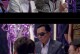 《以神探驾到攻略5》——揭秘破案神探的冒险旅程（驚世案件，臨危受命；有你参与，决战推理！）