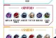 《劫的玩法出装攻略》（掌握劫的技巧，带你战胜敌人）