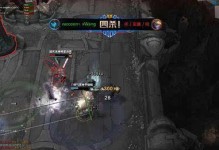 LOL探险家出装攻略（打造最强探险家装备一起探险吧！）