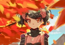 《以胧村正妖刀收集攻略》（完美收集正妖刀的终极指南）
