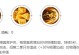 王者荣耀（以达摩辅助在游戏中的优势和最佳出装选择）