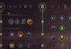 《狗熊教学上单出装攻略》（挑战上单世界的终极指南）