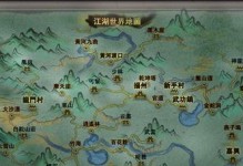 解析古龙与金庸的武侠世界（古龙vs金庸）