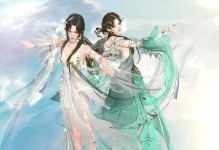 倩女手游绝技攻略（通过绝技攻略，助你在倩女手游中玩转无敌女侠江湖）