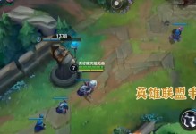 异星出装打法思路攻略（掌握异星出装技巧，成为战场制霸者）