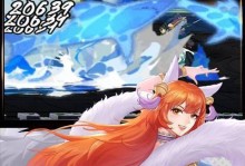《以代号斩手游攻略》（挑战极限，成为顶尖斩手！）