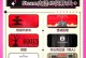 《攻克锈湖第20关的终极秘籍》（揭秘锈湖第20关隐藏的高分技巧，让你轻松过关）
