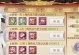 《征途手游五开打图攻略贴吧全解析》（征途手游五开打图攻略贴吧，教你玩转战斗，提升实力！）