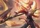 《时空召唤韩信出装攻略》（掌握关键出装，打造强力战力！）