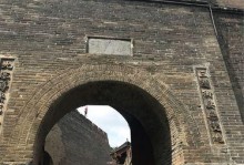 雁门关之役攻略——苍云的争夺战（古战场的较量，定胜负的关键一役）