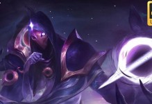 英雄联盟烬出装攻略（打造无敌ADC，关键装备不能少！）
