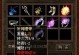 传奇世界手游首饰升级攻略（打造顶级装备，战无不胜！）