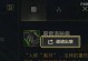 联盟手游卡牌攻略（掌握最新出装搭配，成为卡牌之王！）