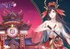 《御剑情缘手游秘境攻略大全》（解密秘境，千里御剑尽在掌握）