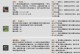 DOTA冰龙出装攻略（挑战巅峰的冰龙出装攻略，让你成为无敌的战士）