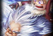 《沙漠死神攻略》（玩转沙漠死神，制霸战场！）