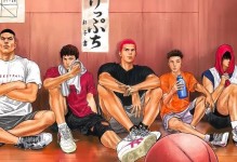 灌篮高手手游关卡解锁攻略（手游攻略｜打破枷锁，登峰造极）