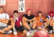 灌篮高手手游关卡解锁攻略（手游攻略｜打破枷锁，登峰造极）