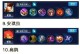 王者荣耀出装攻略（王者荣耀英雄出装攻略，助你一战成名！）