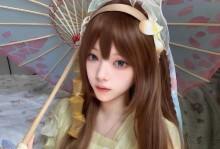 娜可露露出装打法攻略（掌握关键装备，提升游戏实力）