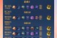小明铭文与出装搭配攻略（打造小明最强输出，）