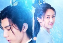 琉璃攻略（揭秘琉璃的技巧与策略，让你成为顶尖玩家）