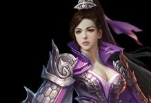 《以琅琊榜武林至尊攻略——登顶江湖，独步武林》（尽揽武林千秋，谱写一世传奇）