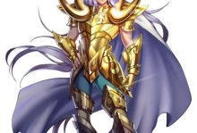 《白金圣斗士手游单机版攻略大全》（打造最强圣斗士，征服战斗之路！）