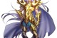 《白金圣斗士手游单机版攻略大全》（打造最强圣斗士，征服战斗之路！）
