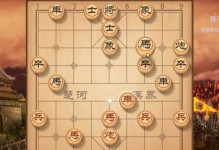 绝妙弃子手游攻略（掌握游戏规则，提升技术实力，成就巅峰之路）